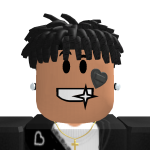 @kingbossman_214