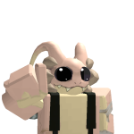 @Bananafart2021Ealt