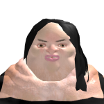 @coleyGboley