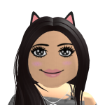 @hs1gal