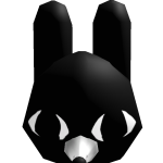 @Woods0ng