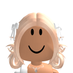 @Iheartyamom8