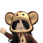 @Suspuppydog1130
