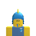 @dreformvp