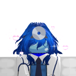 @bladeofgreengrass