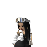 Leslie