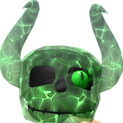 bestkungl