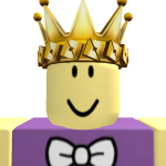 @0_0aztec