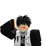 @jeffo_ytub