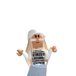 @angelniqolas