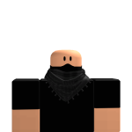 @kajusrblocks