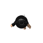 @gming8900