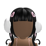 @zyte_stines