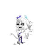 @avabunnymmo