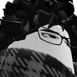 @wormy_worm2236