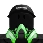 Error_guy557