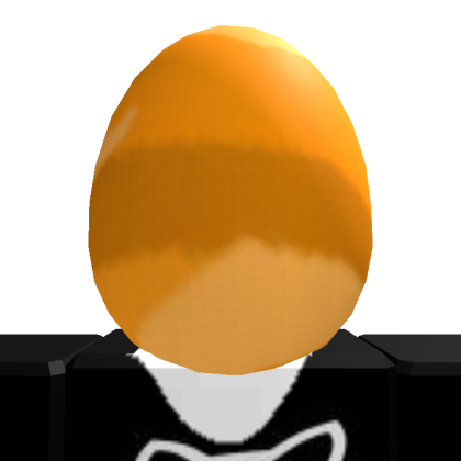 Roblox profile picture for @century