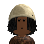 @Kevin0913R