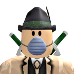 @UltamateKiller6