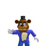 @Sanic1832
