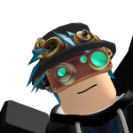 @InSaNity7L