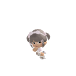 @DEEEEEEEE12325