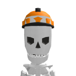 @Cheesy_FootFungus