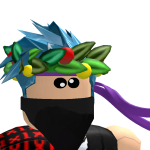 @TJ_gamem