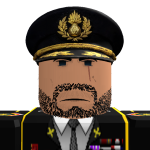 @MODERADOR26