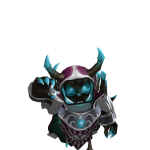 @abvsal