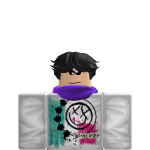 @nbr295