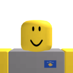 @Kassityyp