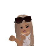 @pigererseje1