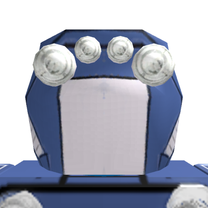 zachary242424