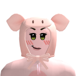 @lazuli123457283