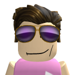 robloxmohsen1