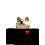 BoJi