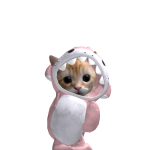 @not_squ1sh