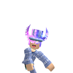 @zQuepzZHP