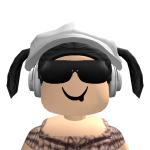 @kk4elyn