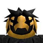 @MarkelTankTank