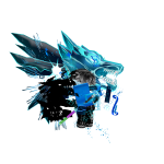 L4GN1TE
