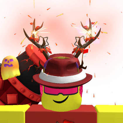 NPC_27OO