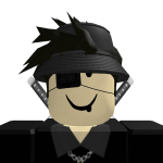 @chickenbutt256