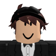 enz_owz