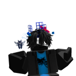 Dr_doom20103's avatar