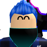 @jdxjhgjsd