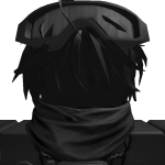 @zSrAlt