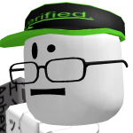 @RJVZBloxer_YT