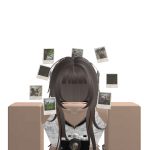 @Namiiye